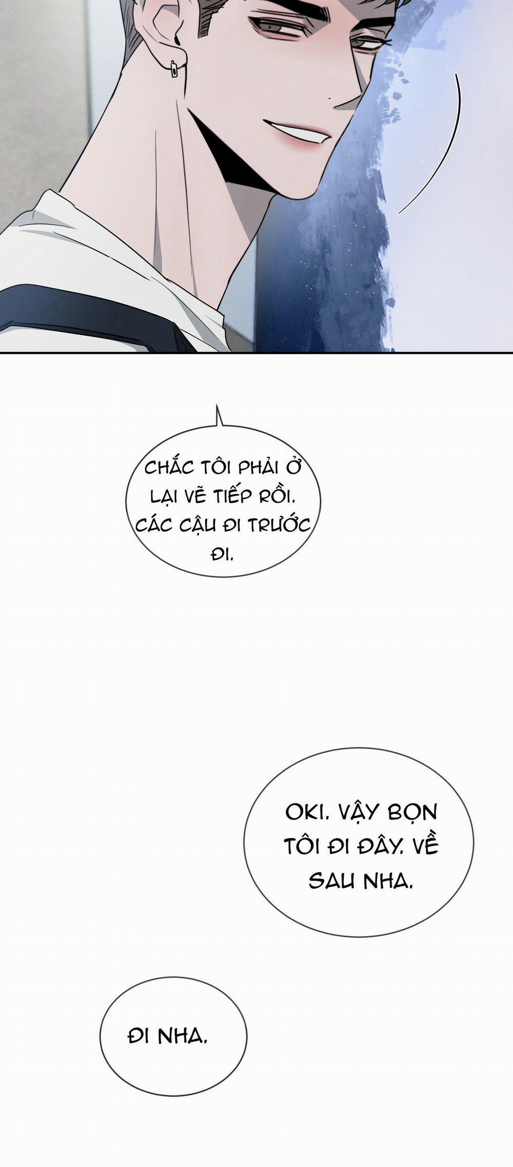 Tương Phản 18 trang 56