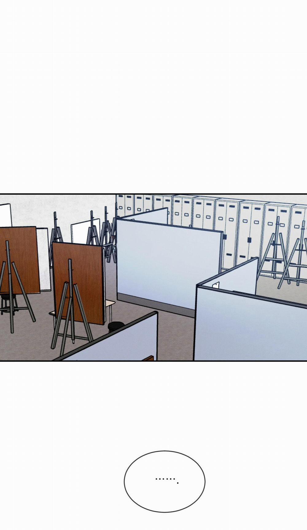 Tương Phản 18 trang 57