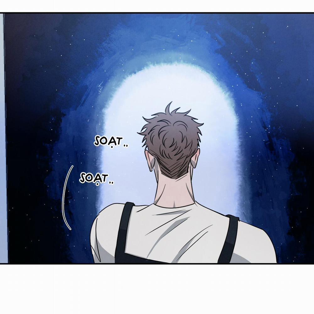 Tương Phản 18 trang 58