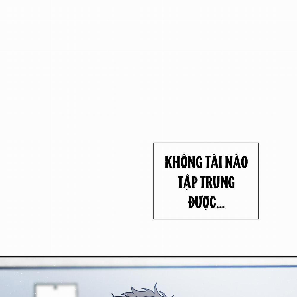 Tương Phản 18 trang 59