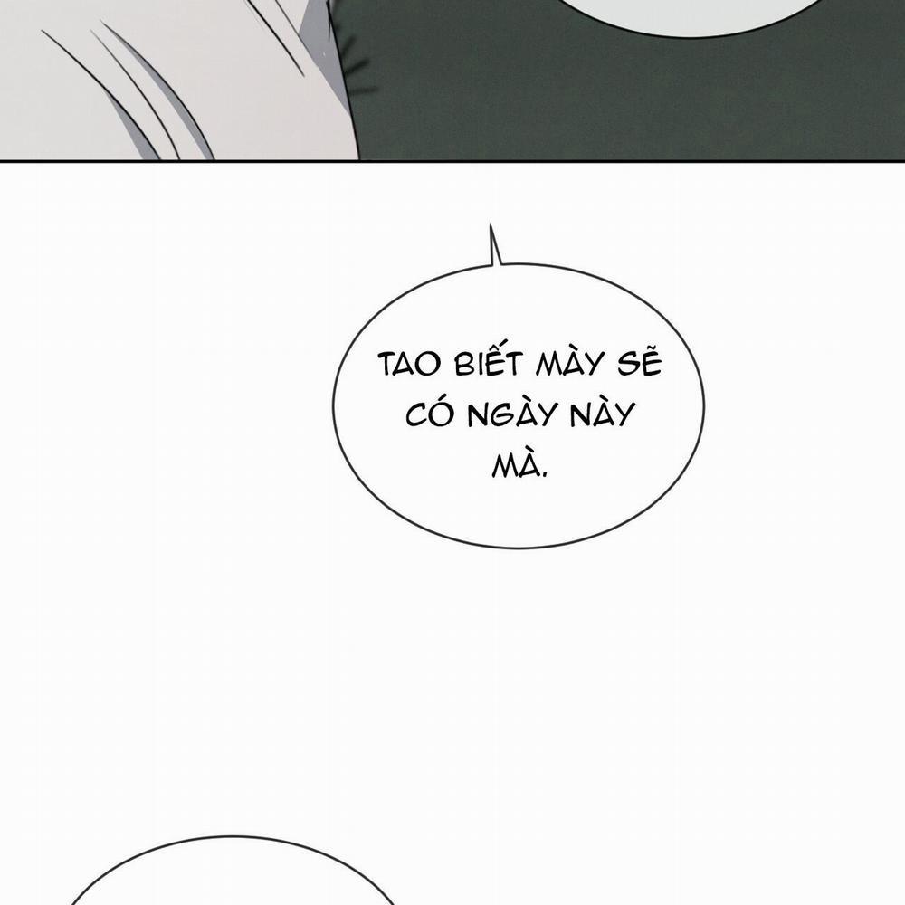 Tương Phản 18 trang 6