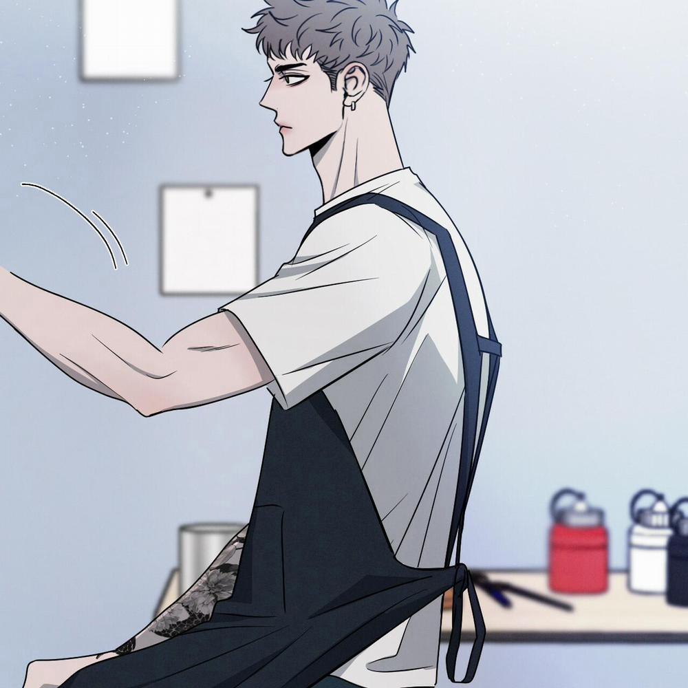 Tương Phản 18 trang 60