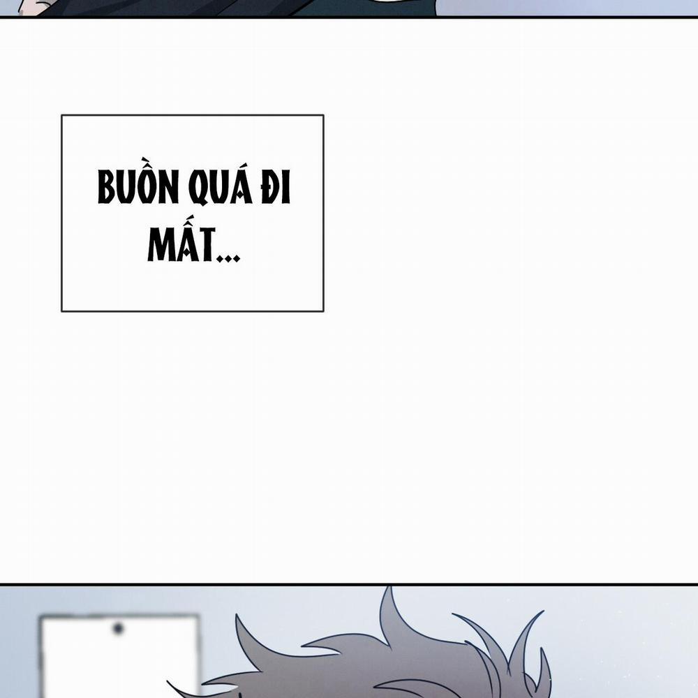 Tương Phản 18 trang 61
