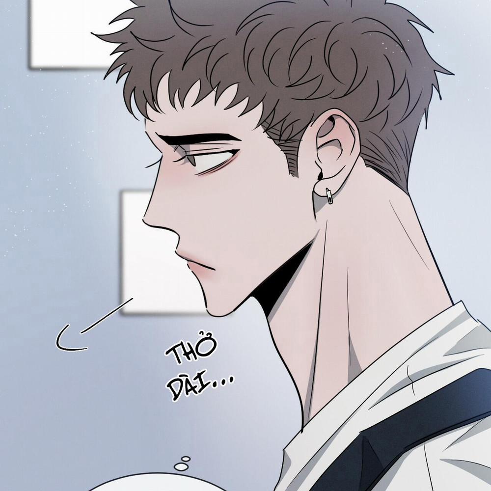 Tương Phản 18 trang 62