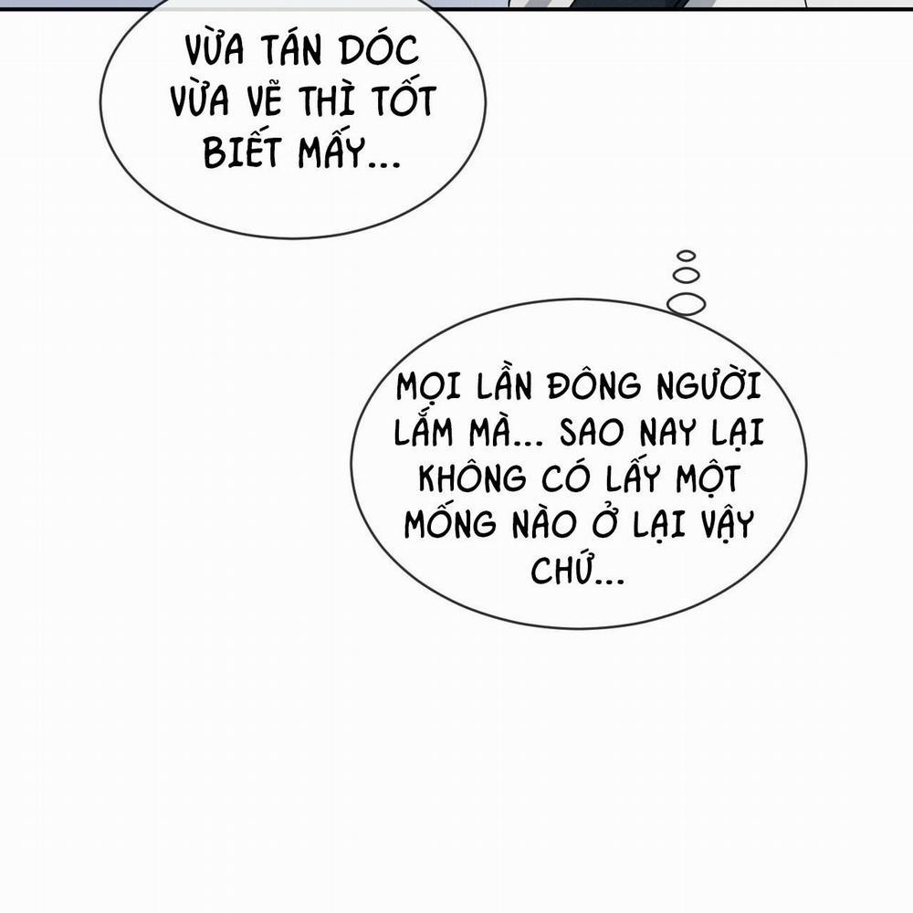 Tương Phản 18 trang 63