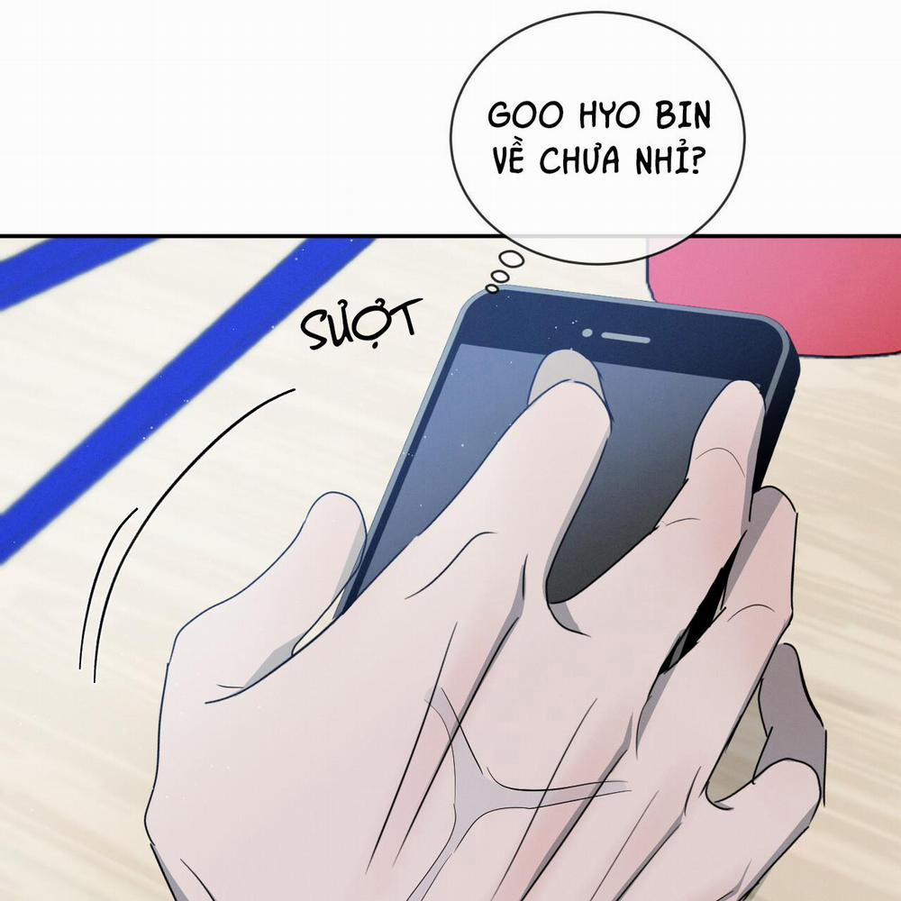 Tương Phản 18 trang 64