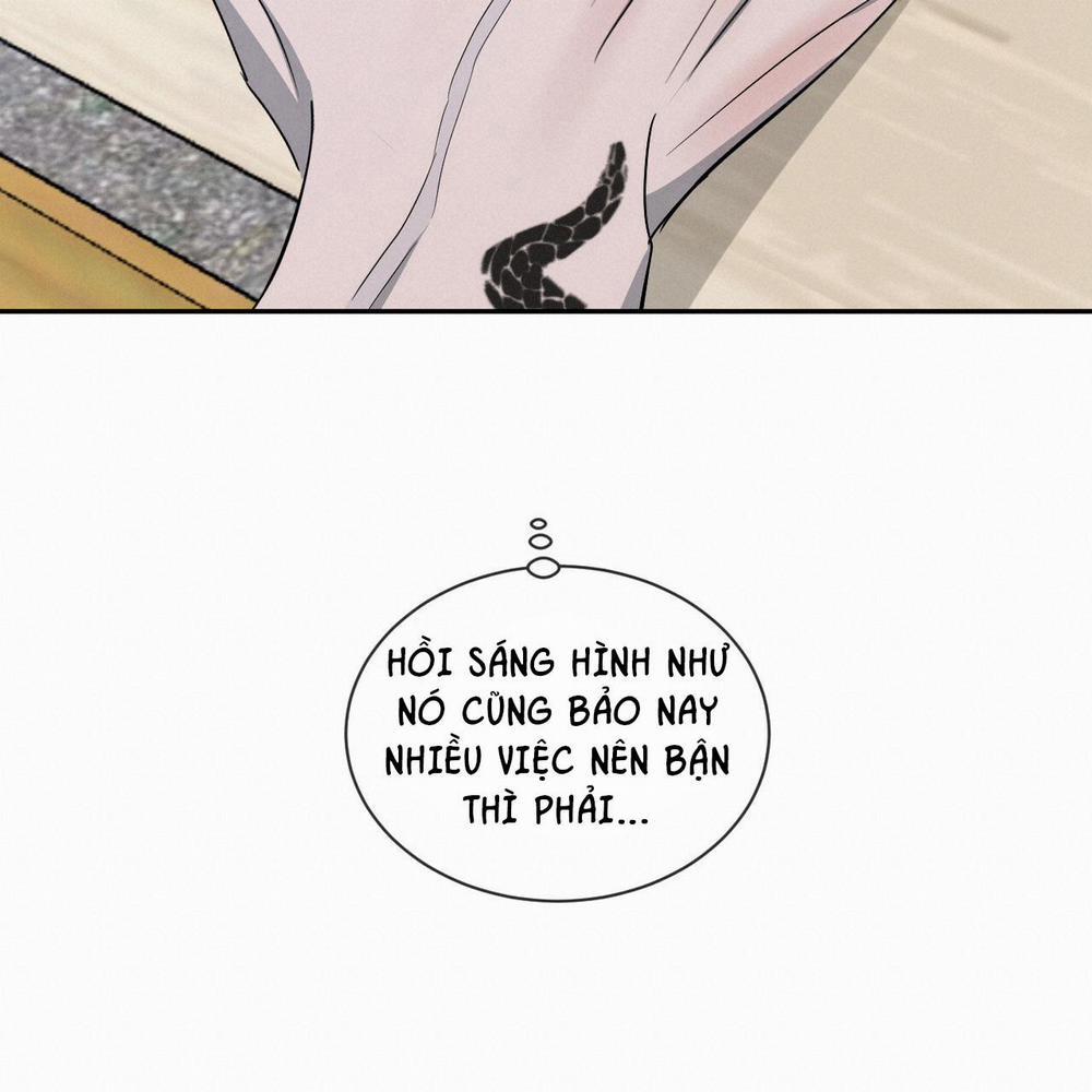 Tương Phản 18 trang 65