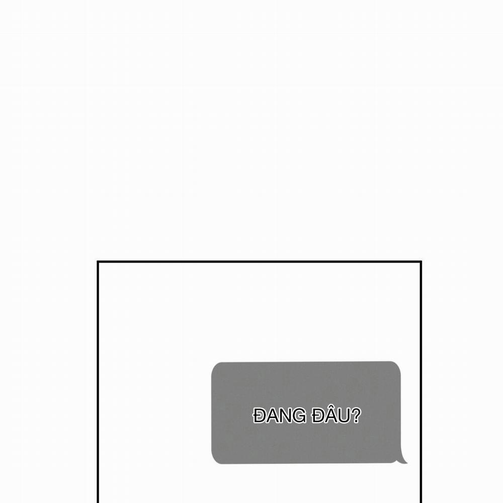 Tương Phản 18 trang 66