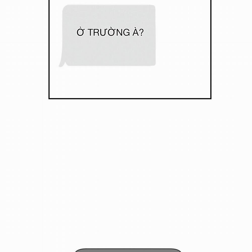 Tương Phản 18 trang 67