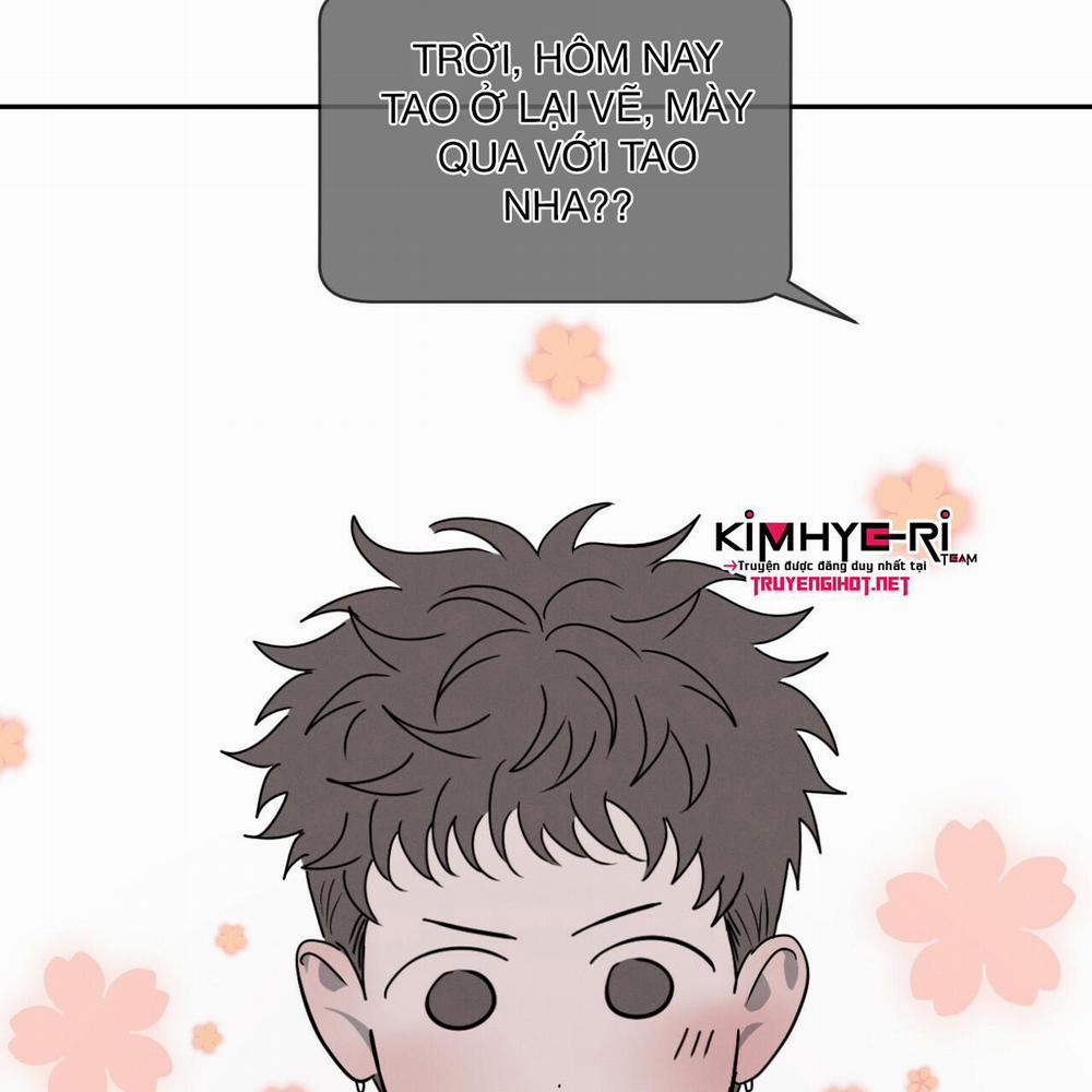 Tương Phản 18 trang 68