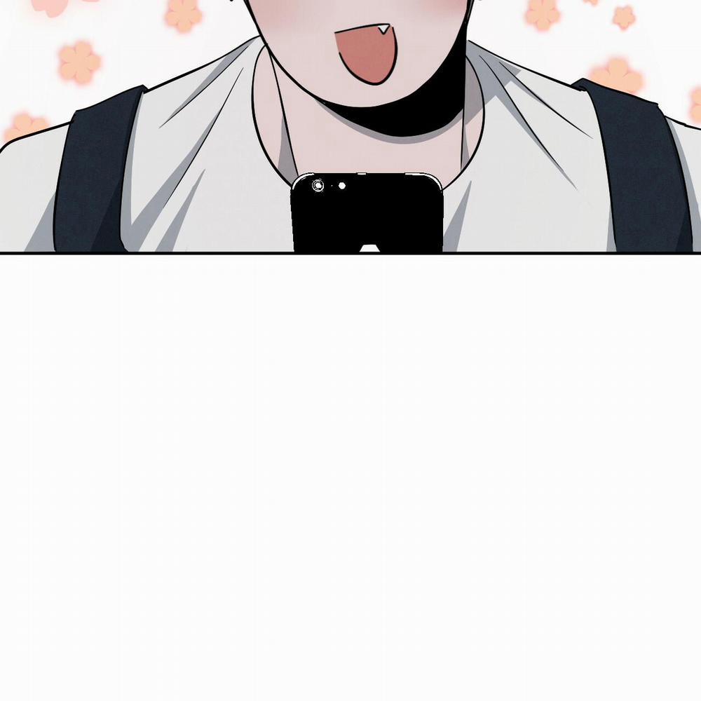 Tương Phản 18 trang 69