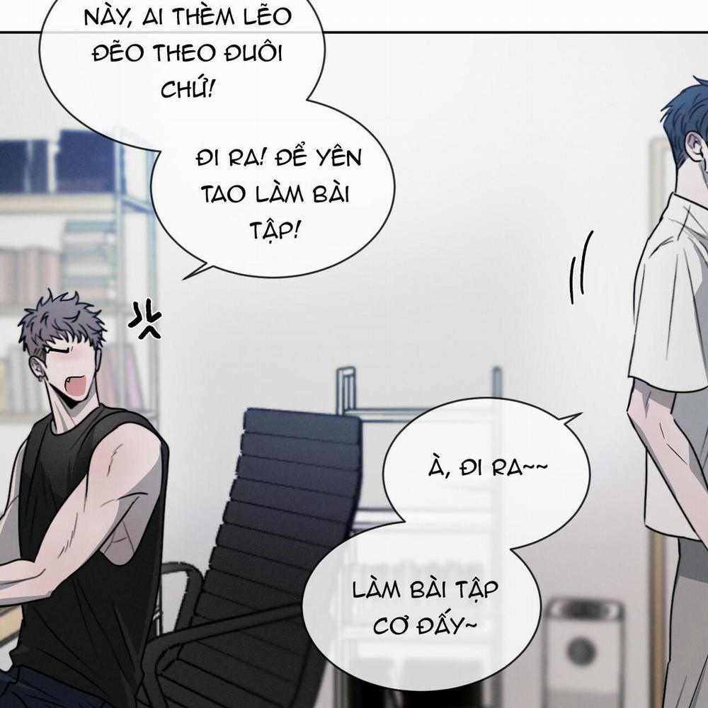 Tương Phản 18 trang 7