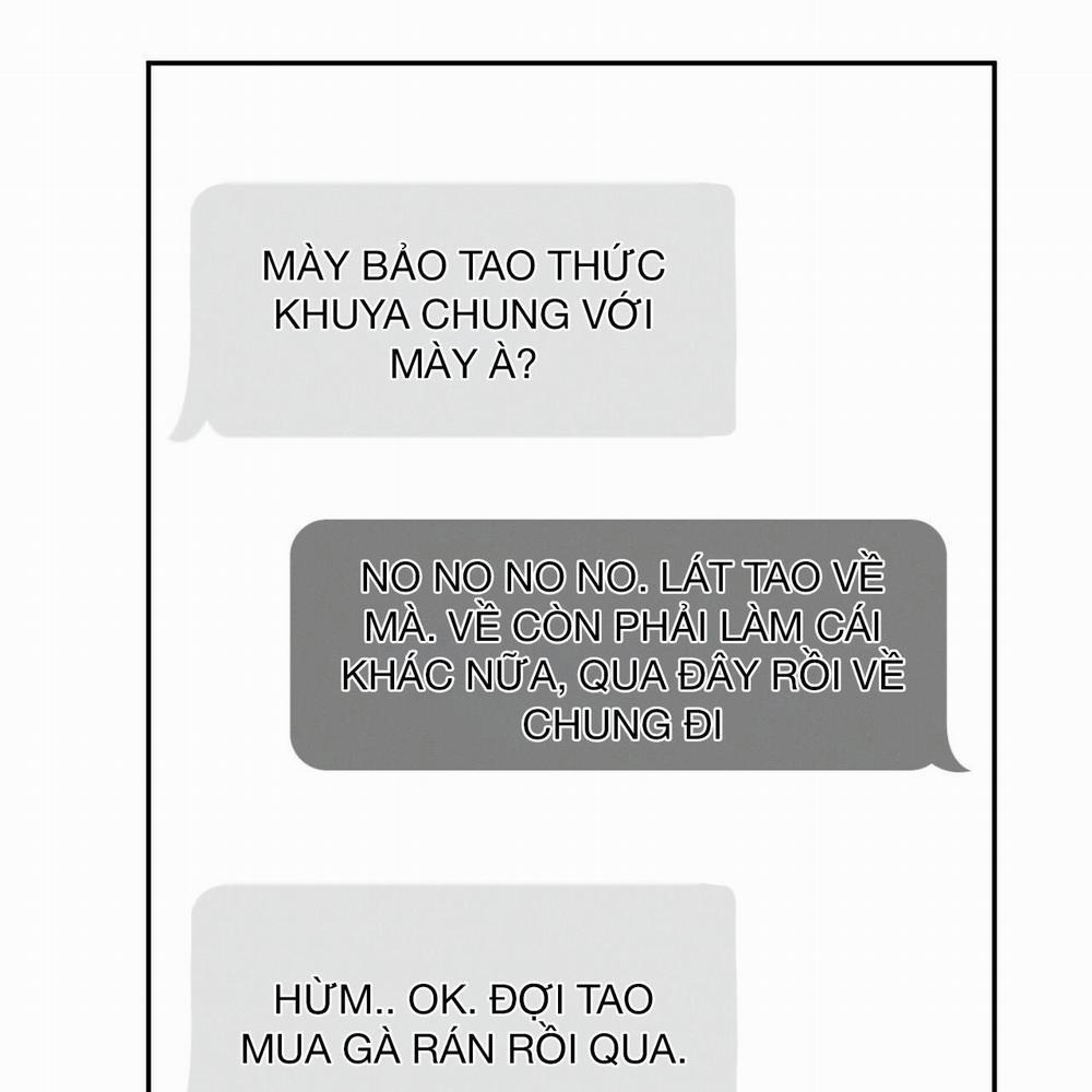 Tương Phản 18 trang 70