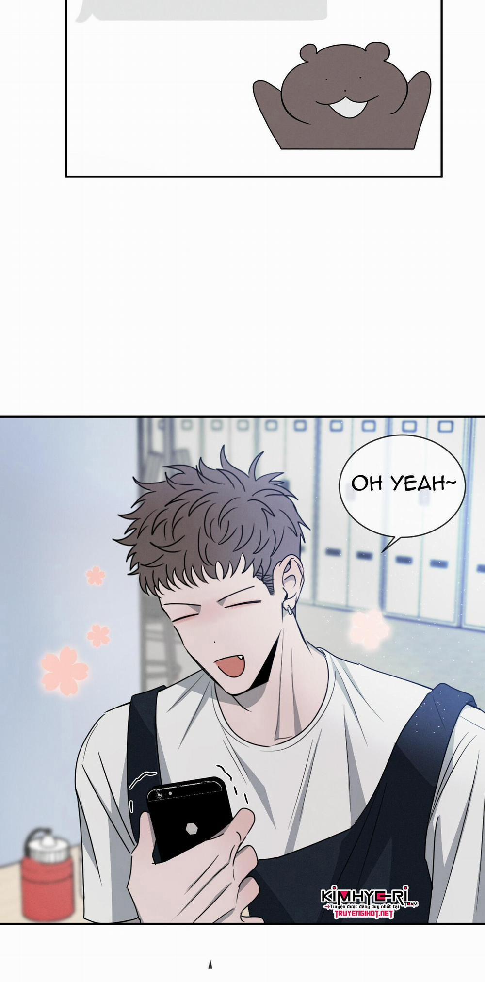 Tương Phản 18 trang 71