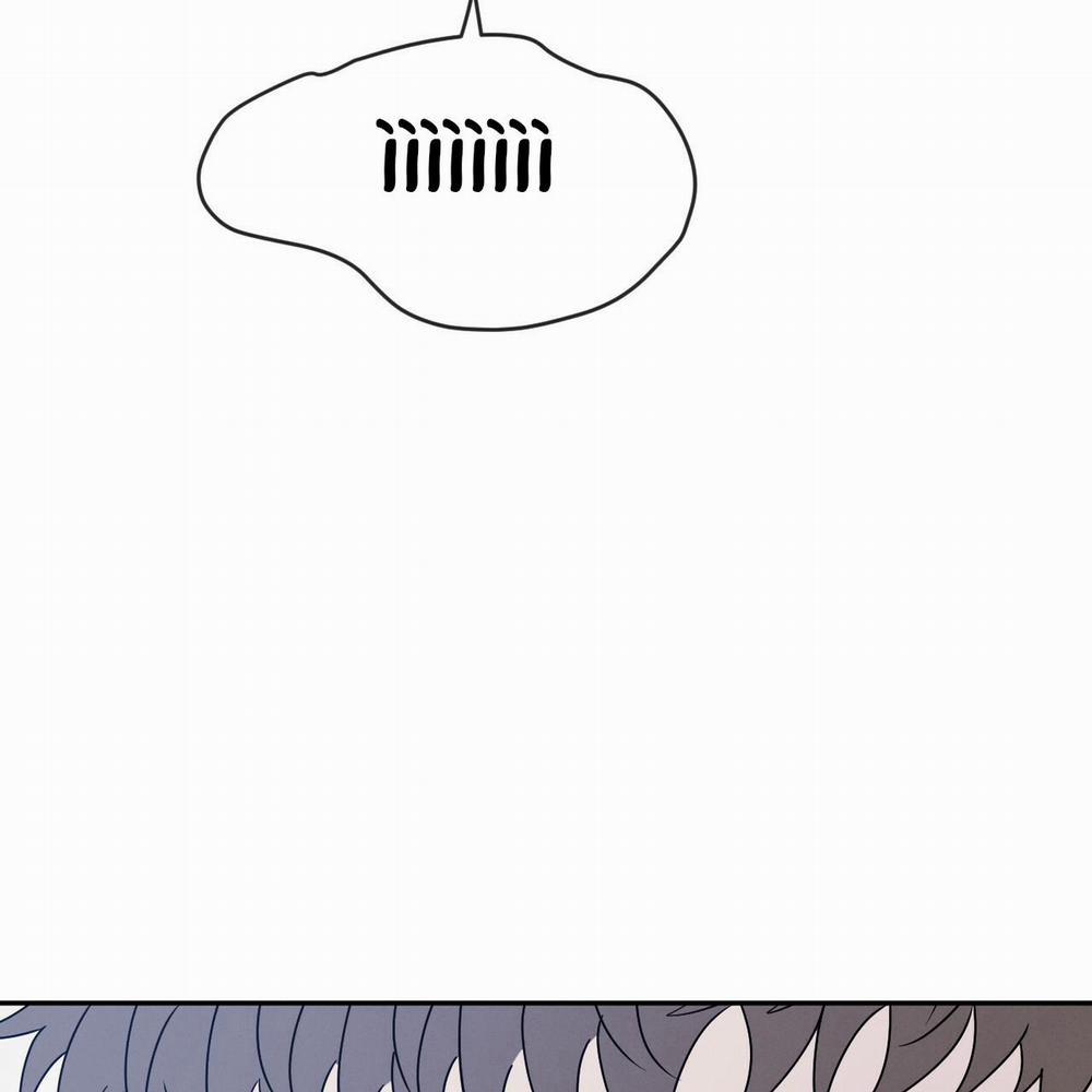 Tương Phản 18 trang 72