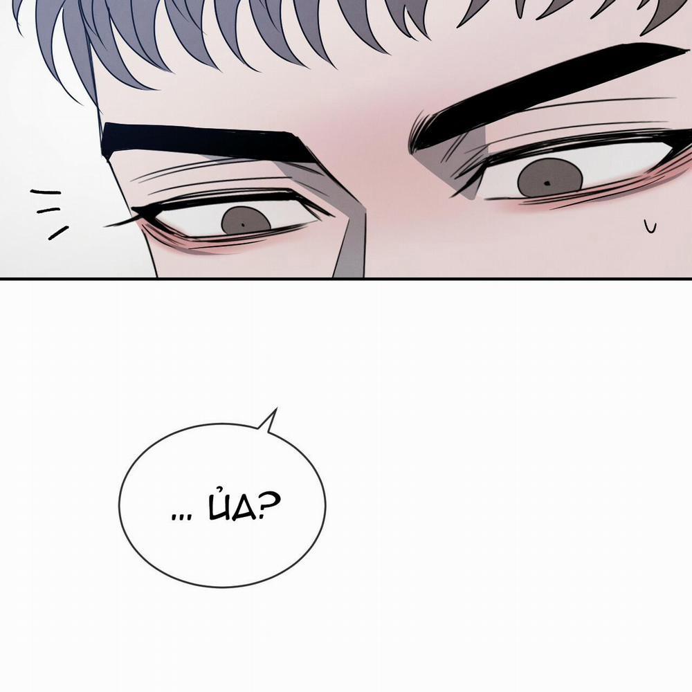 Tương Phản 18 trang 73