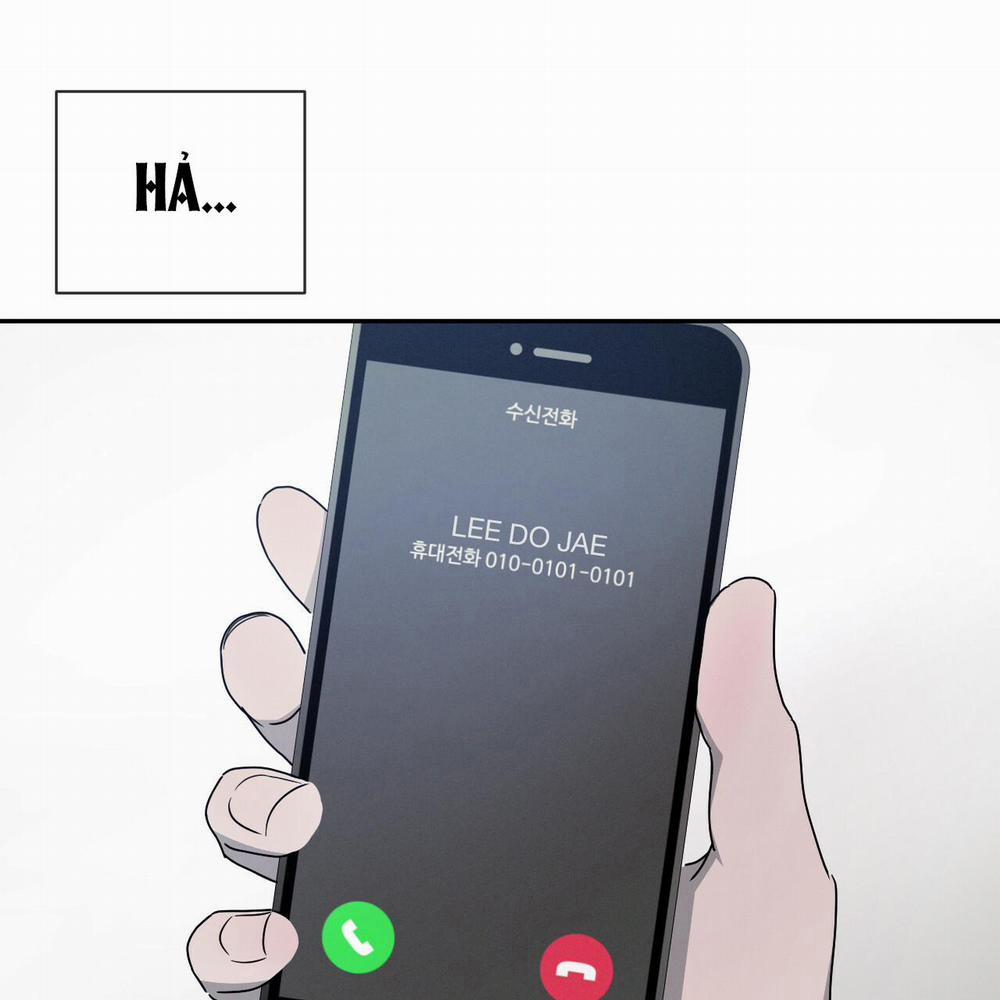 Tương Phản 18 trang 74