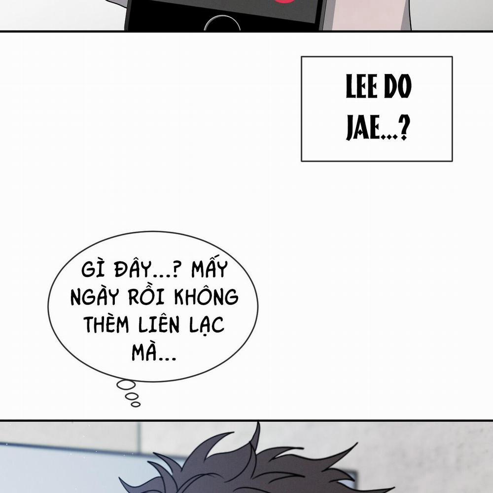 Tương Phản 18 trang 75