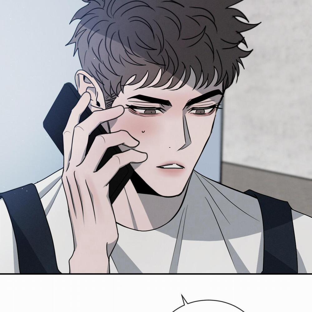 Tương Phản 18 trang 76