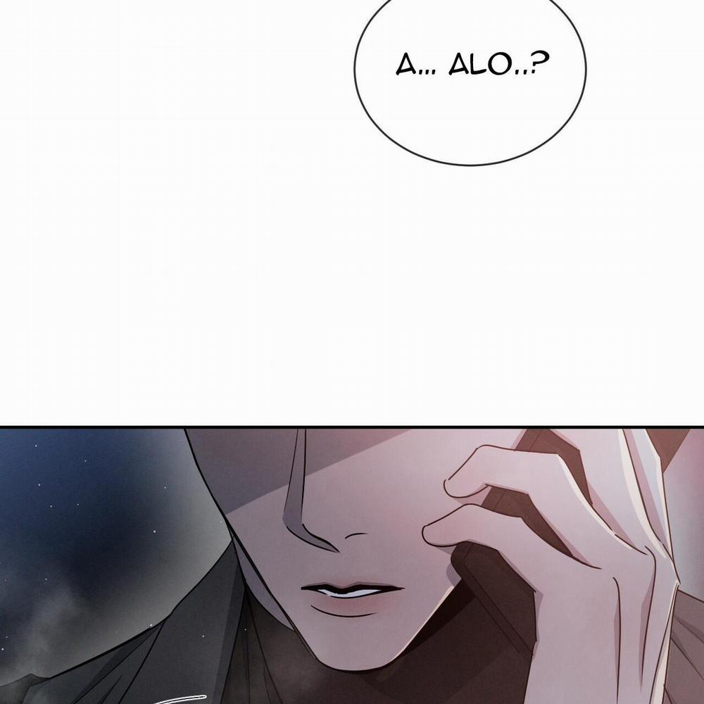 Tương Phản 18 trang 77