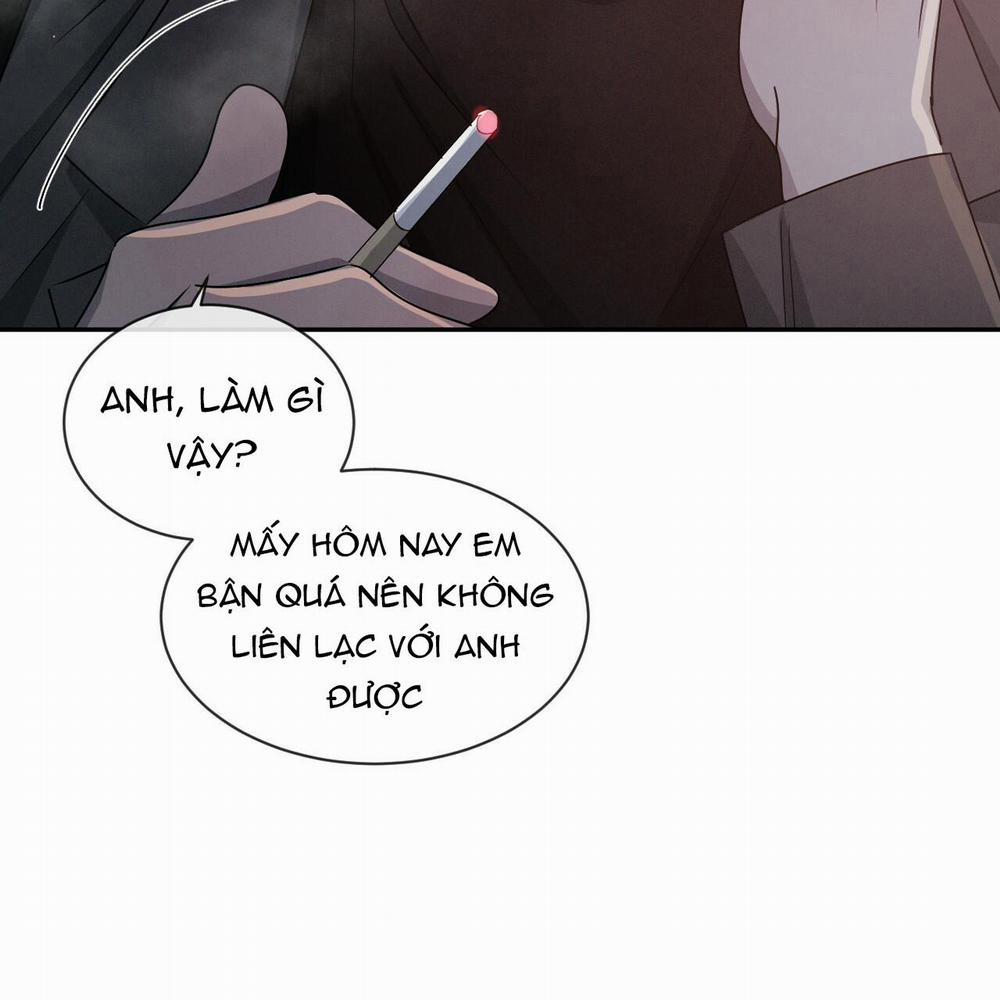 Tương Phản 18 trang 78