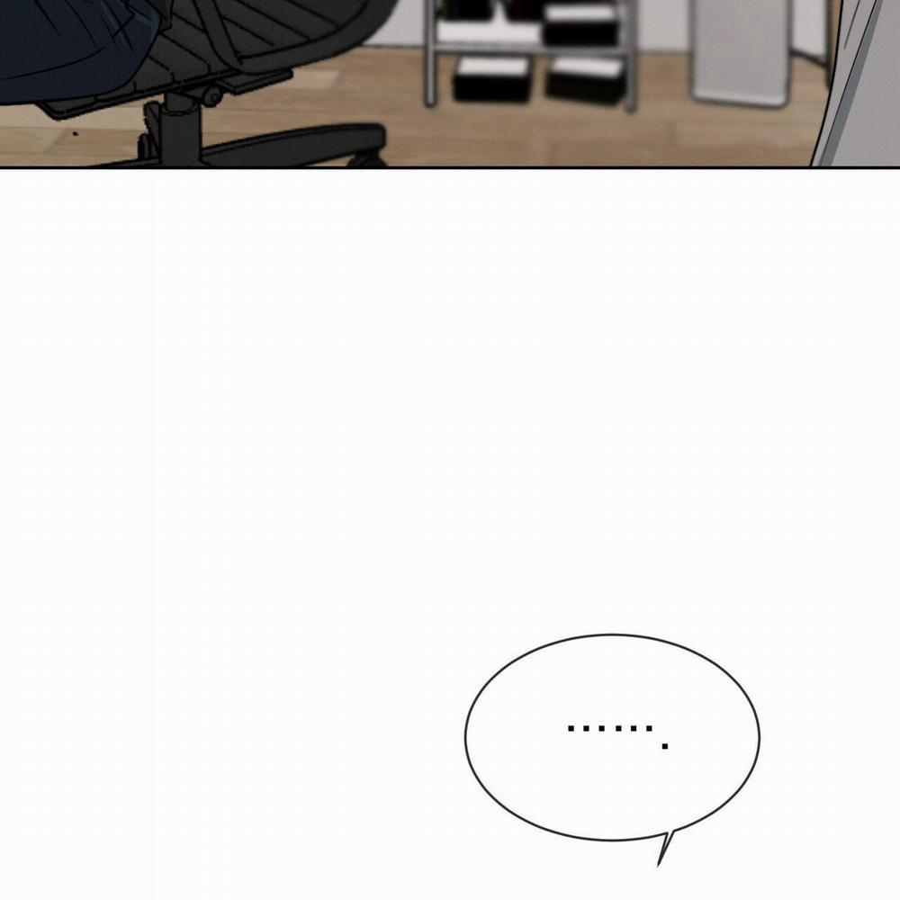 Tương Phản 18 trang 8