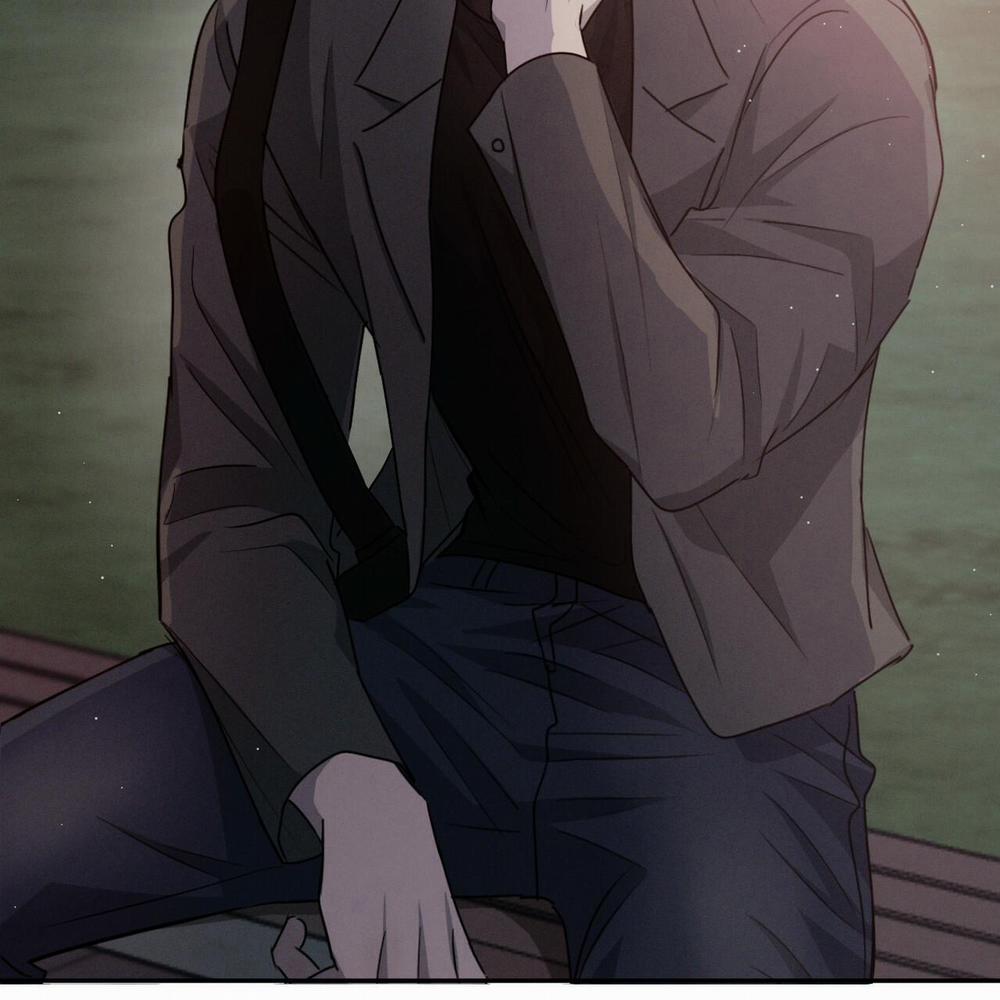 Tương Phản 18 trang 81