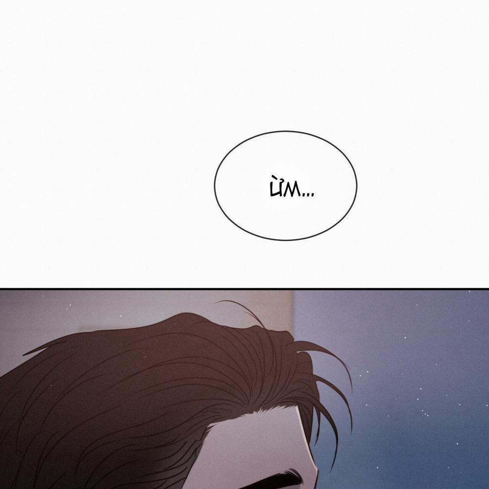 Tương Phản 18 trang 82