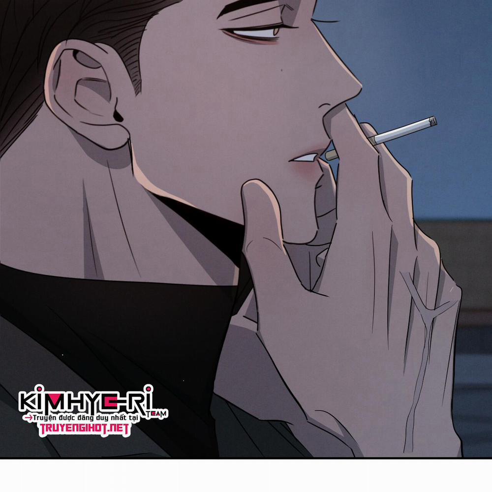 Tương Phản 18 trang 83