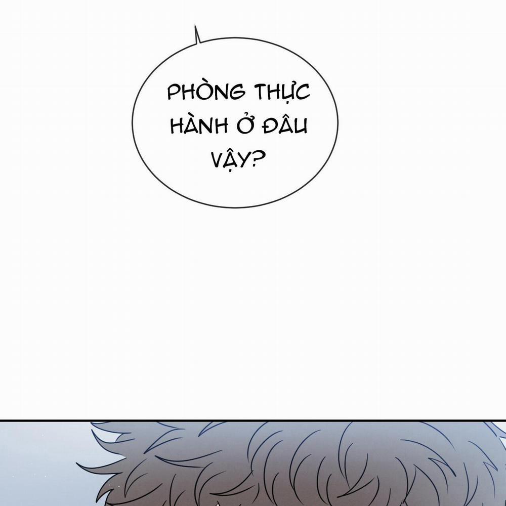 Tương Phản 18 trang 84