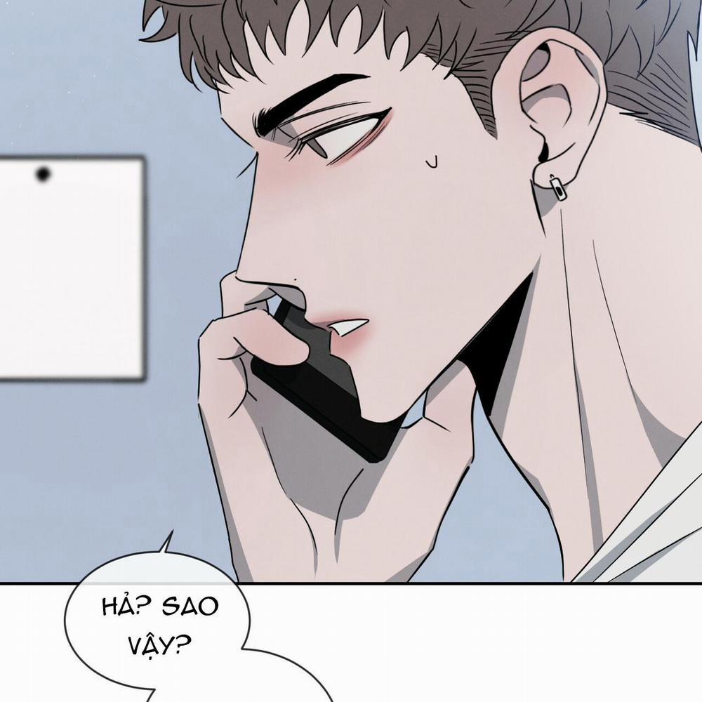 Tương Phản 18 trang 85