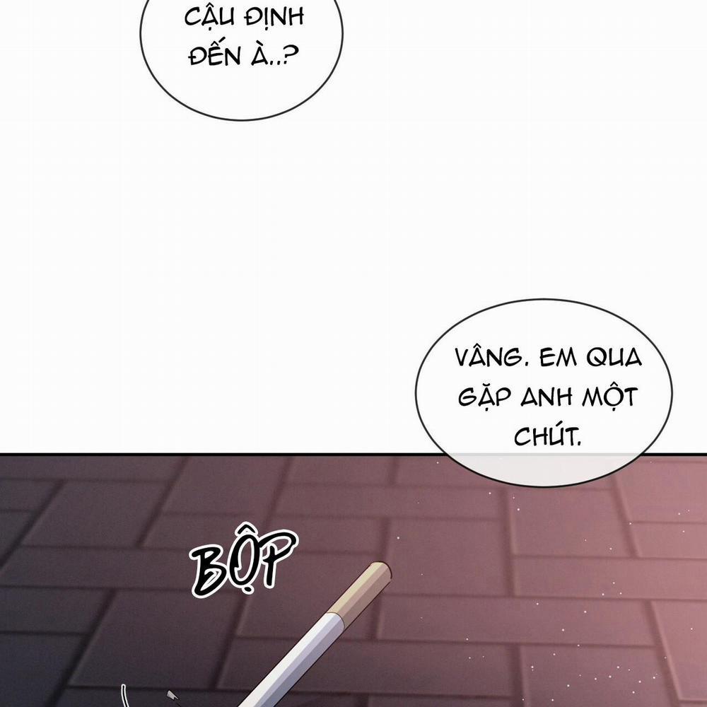 Tương Phản 18 trang 86