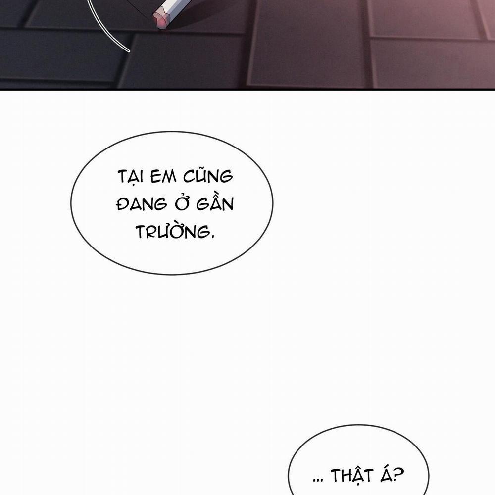 Tương Phản 18 trang 87