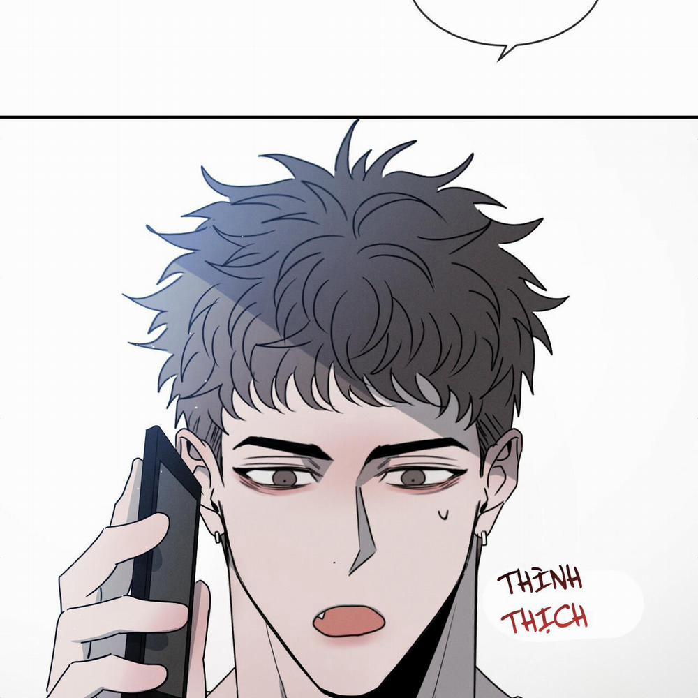 Tương Phản 18 trang 88