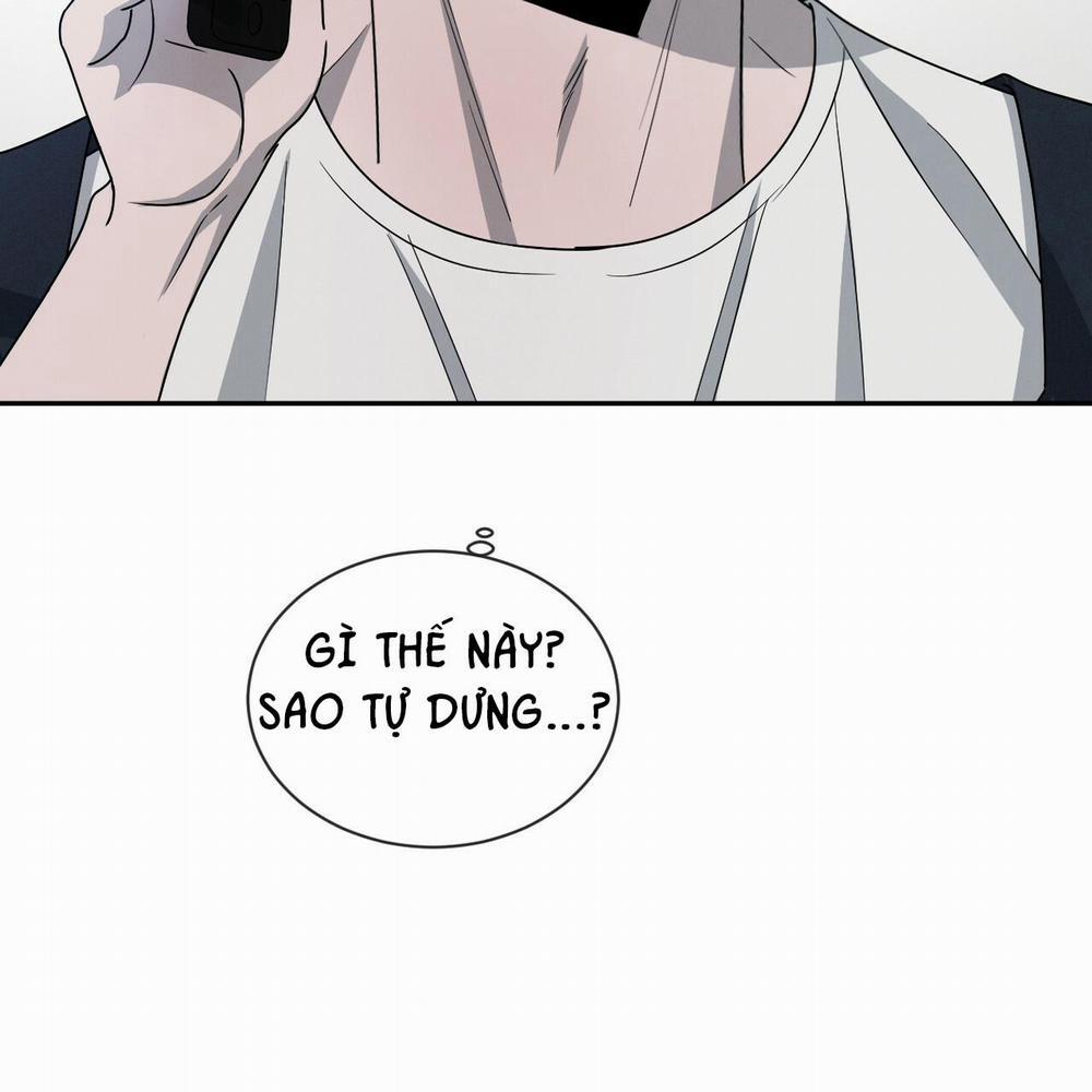 Tương Phản 18 trang 89