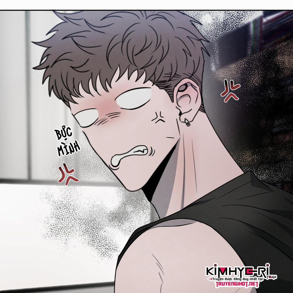 Tương Phản 18 trang 9