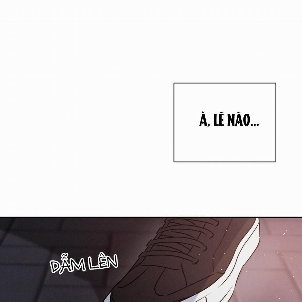 Tương Phản 18 trang 90