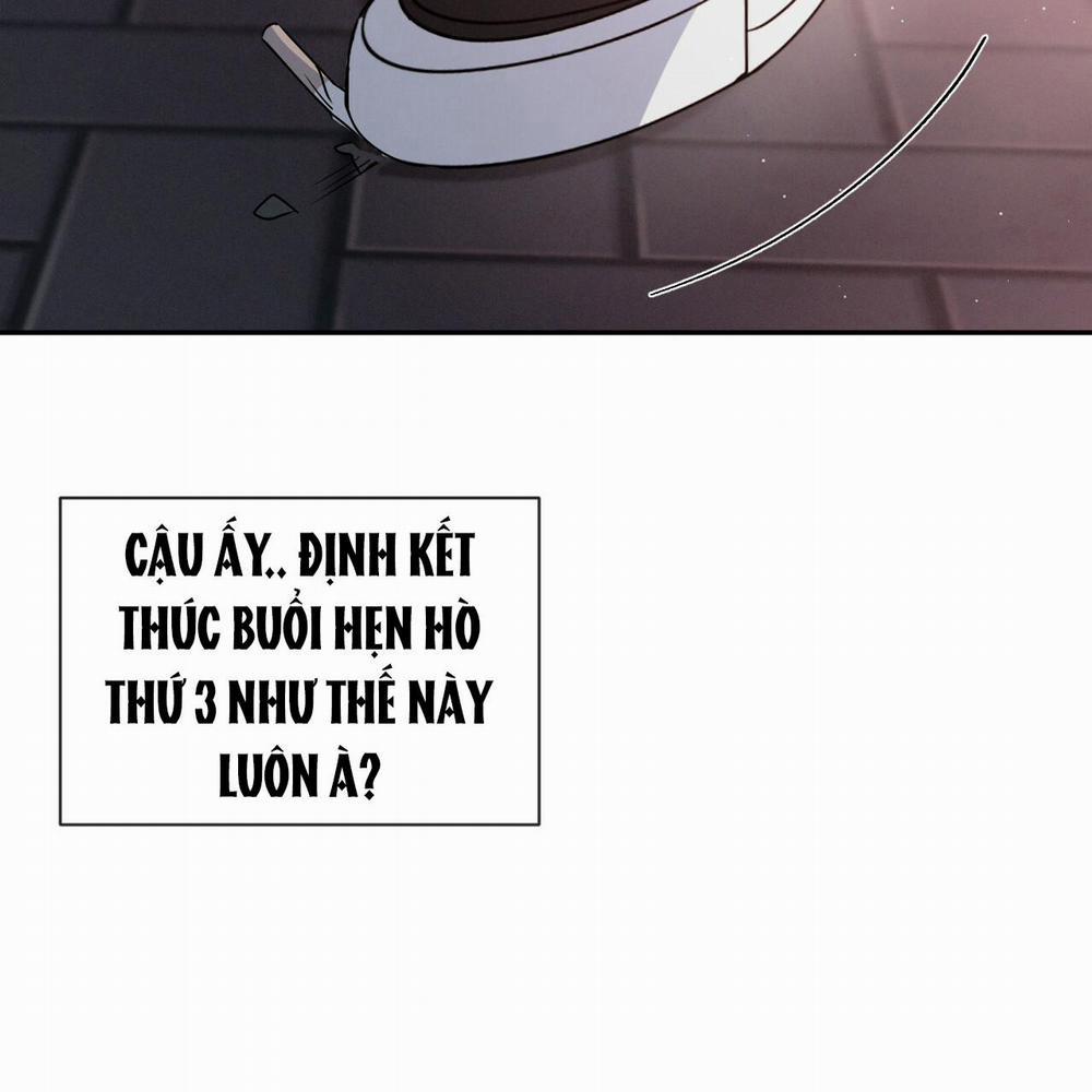 Tương Phản 18 trang 91