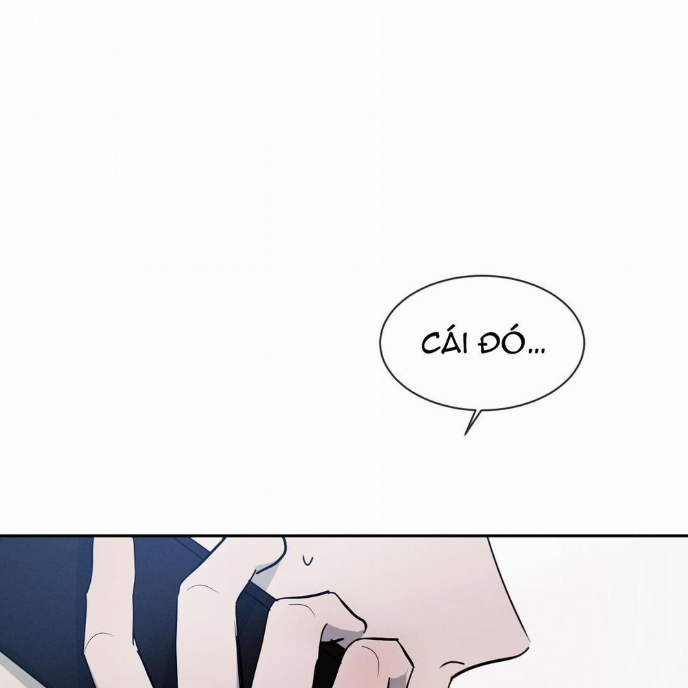 Tương Phản 18 trang 92