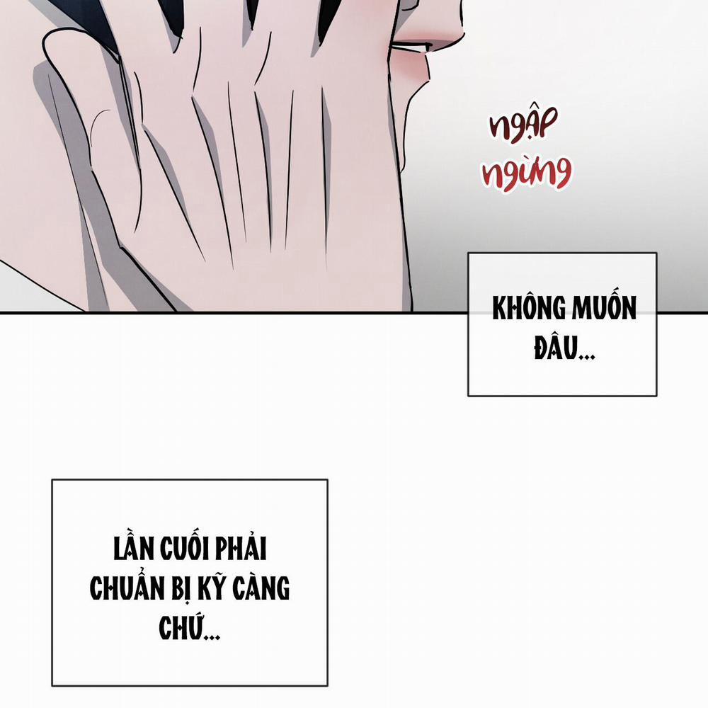 Tương Phản 18 trang 93