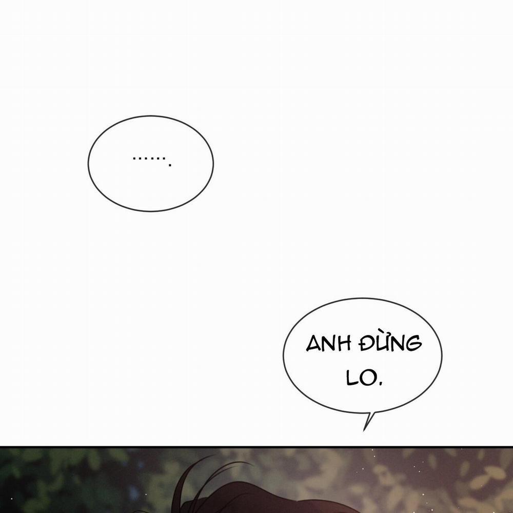 Tương Phản 18 trang 94