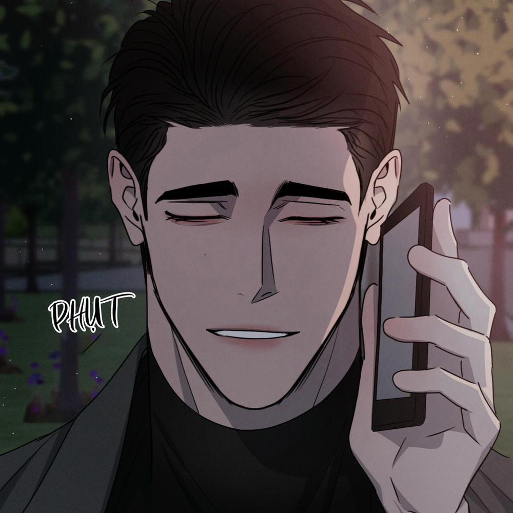 Tương Phản 18 trang 95