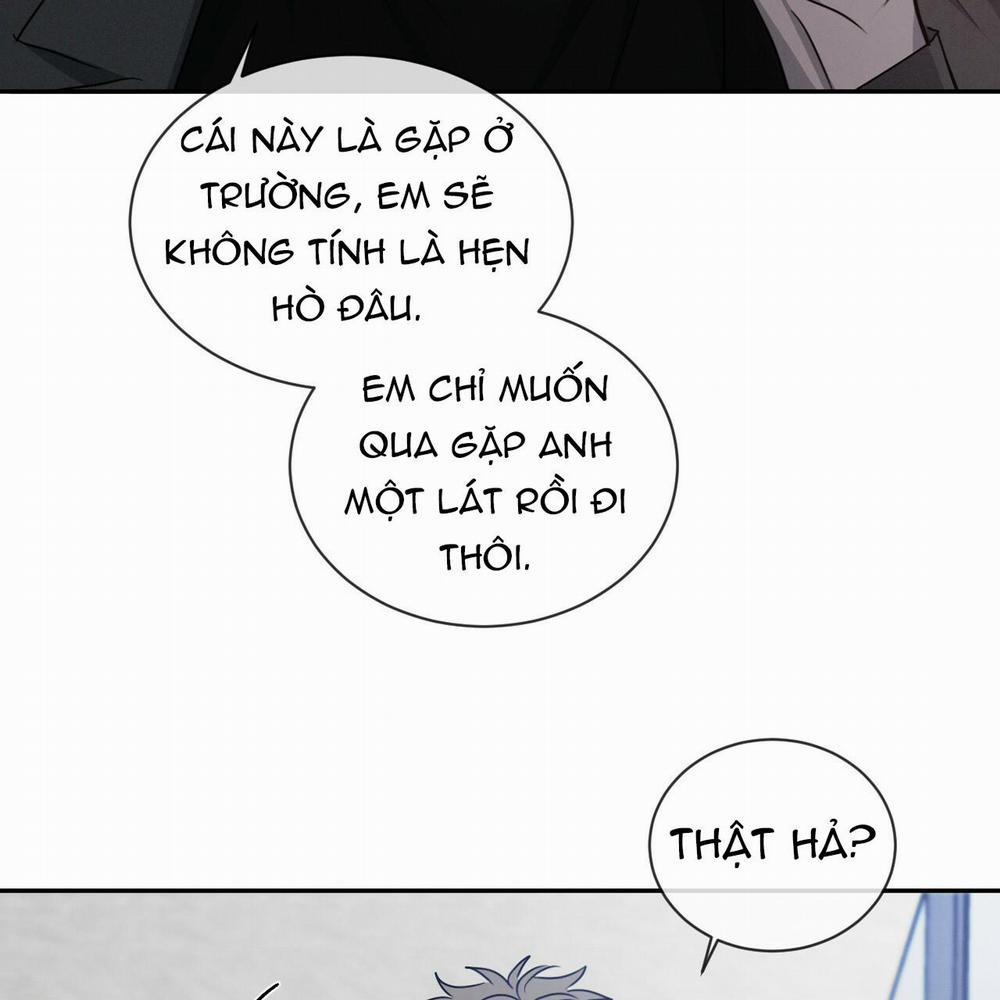 Tương Phản 18 trang 96