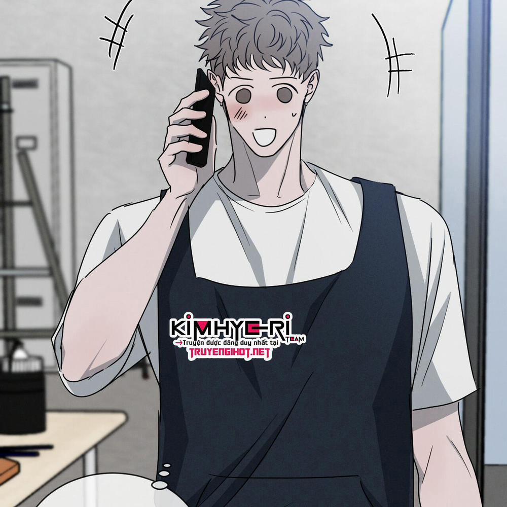 Tương Phản 18 trang 97