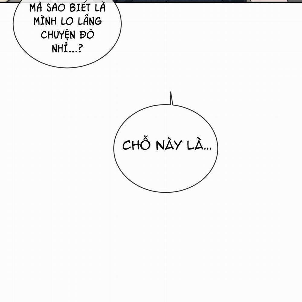 Tương Phản 18 trang 98