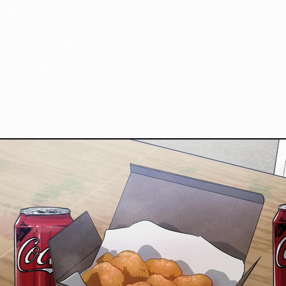 Tương Phản 19 trang 1