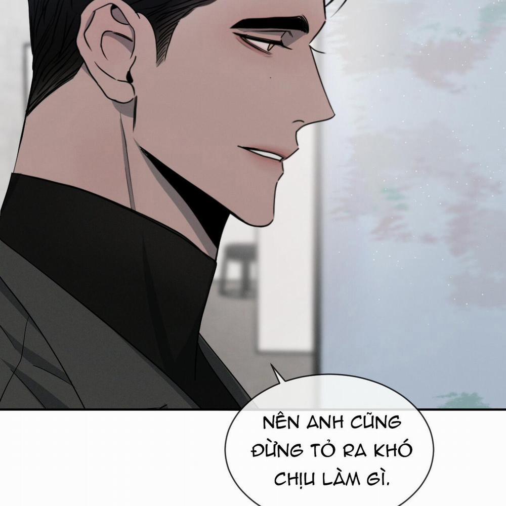 Tương Phản 19 trang 10