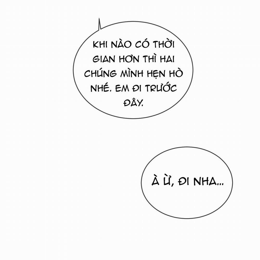 Tương Phản 19 trang 100