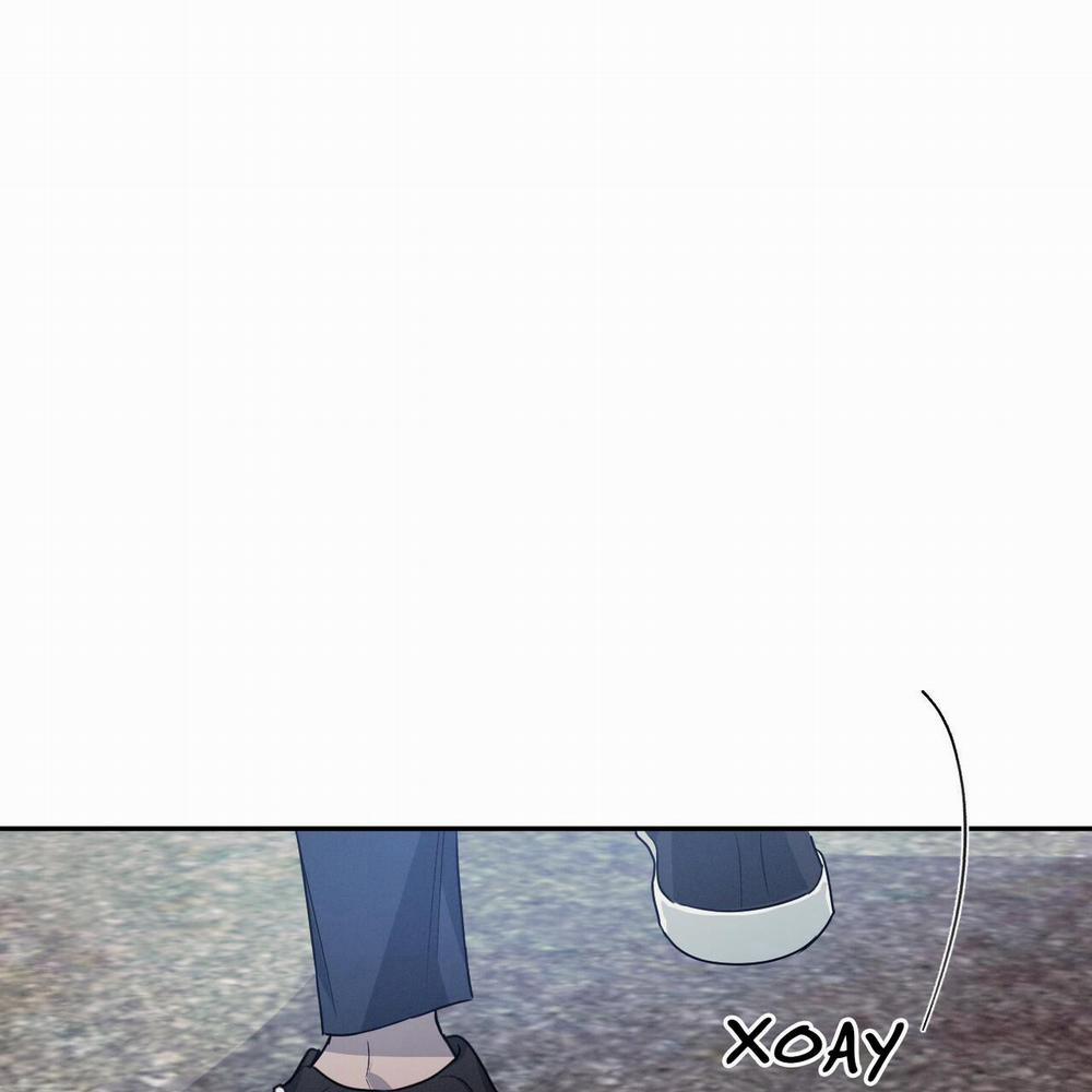 Tương Phản 19 trang 101