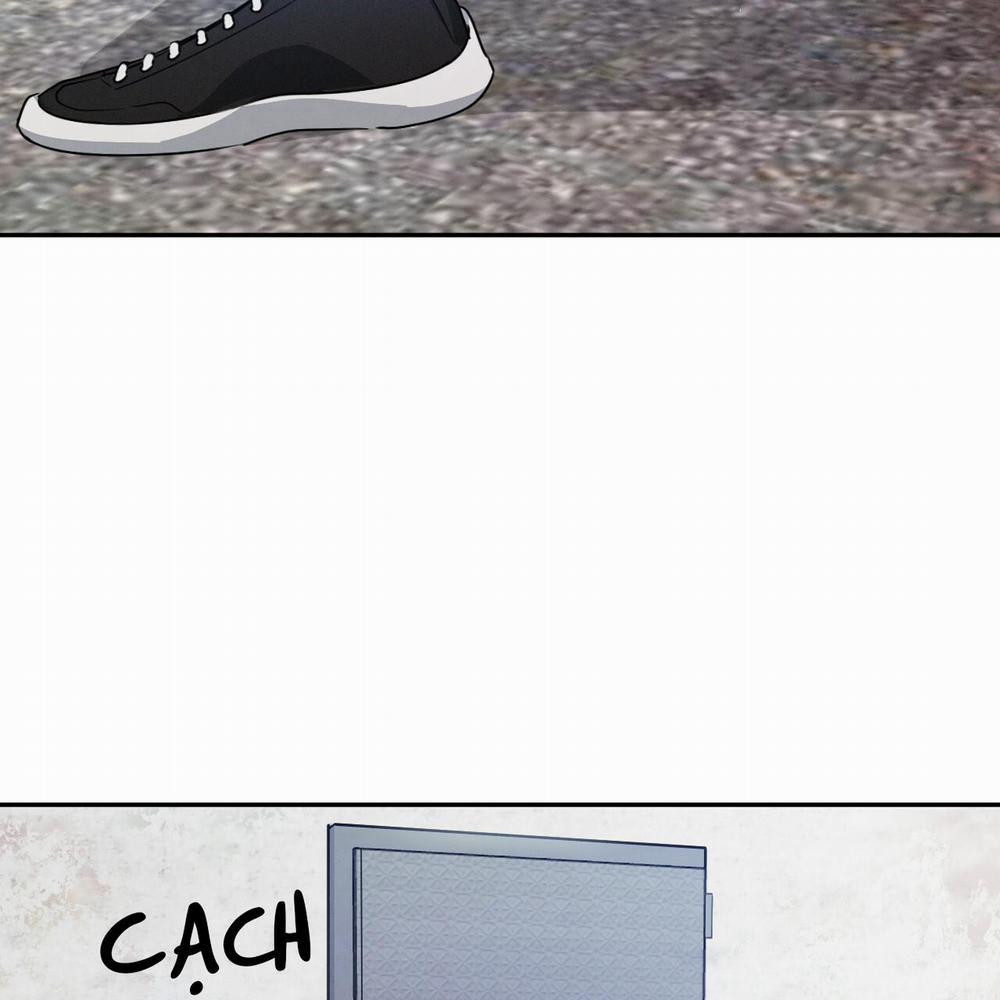 Tương Phản 19 trang 102